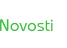 Novosti