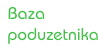 Baza poduzetnika