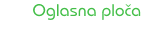 Oglasna plo�a