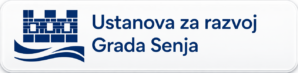 ras.hr