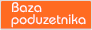 Baza poduzetnika