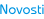 Novosti